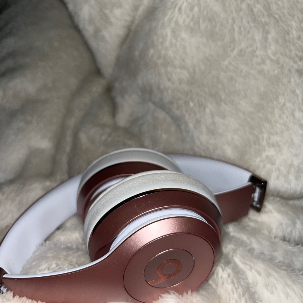 beats solo 3